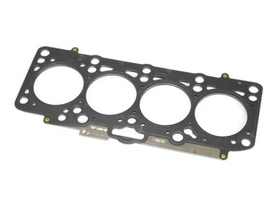 For 1999-2004 Volkswagen Jetta Head Gasket Victor Reinz 54348YFZZ 2002 2000 2001 - Изображение 1 из 2