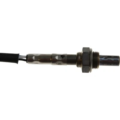 Sensor de oxígeno para BMW 535i 1988-1993, 535is, 635CSi, 735i, 735iL, M5 L6 3,5L Foto 1 de 4