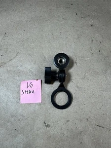 Audio-Technica Replacement Stand Mount for AT2020 Mics - Picture 1 of 4