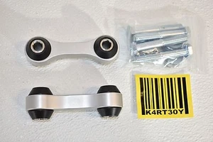 Eslabones traseros Kartboy (KB-017-STI-R) para 04-07 Subaru STI - Imagen 1 de 1