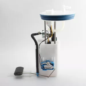 31110-2G200 Fuel Pump Module Assembly Fits For KIA MAGENTIS II (MG) 2.0 - Bild 1 von 5
