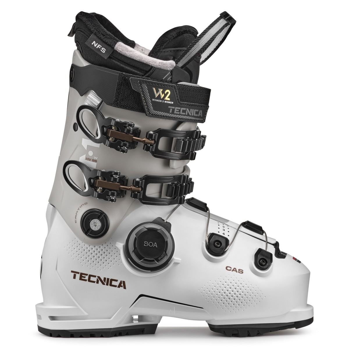 TECNICA スキーブーツ 000000081456-01-m.jpg?t=