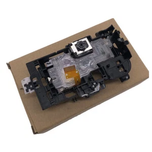 Printhead LKB109001 LK9693-001 Fits For Brother J562DW T510W T310W DCP-T510W - Picture 1 of 5