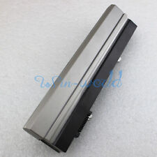 9Cell Battery for Dell Latitude E4300 E4310 XX327 R3026 FM338 PFF30 HW905 YP463