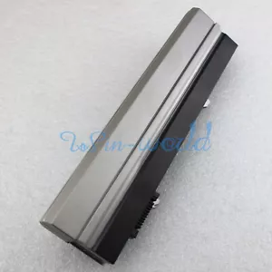 New 9 Cell Battery for Dell Latitude E4300 E4310 0FX8X 312-0822 312-0823 XX337 - Picture 1 of 4