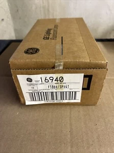 10 Pack 7.5" GE Fluorescent Lighting 10 Bulbs 16053 F18BX/SPX35 Twin Cube 42T3,4 - Picture 1 of 2