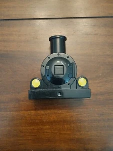 Lego Duplo Train/Railroad Replacement Parts Including Thomas and Friends - Picture 1 of 43