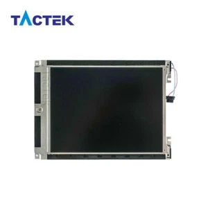 LCD Display für KUKA KR C2 KCP2 00-130-547 Roboter Lehr Anhänger Original - Bild 1 von 2
