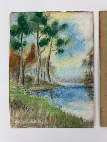 Bild 1 von 5