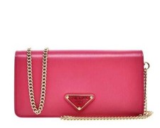 PRADA 皮包及女士手提包| eBay