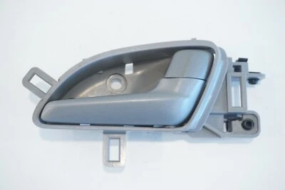 2011 年本田 Insight 混合 4 门乘客后内门把手原始设备制造商 — 第 1/4 张图片