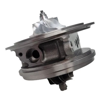Turbocharger Cartridge VW Amarok Audi Q7 A4 A6 A7 3.0 TDI Turbo Billet Core — 第 1/4 张图片