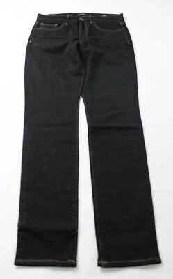 Joe's Men's The Dean Slim+Tapered Fit Denim Jeans MP7 Mordecai Size 33 NWT - Image 1 of 4