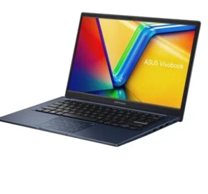 Portátil ASUS 14" FHD - Procesador Intel Core i5 - 8 GB RAM - 512 GB de almacenamiento SSD - Imagen 1 de 5