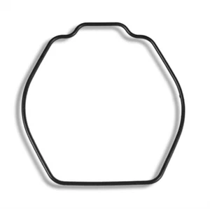 Anello Di Tenuta O-Ring Nero Per Casio SPF-60 SPF-60S SPF-60D 10124562 - Foto 1 di 1