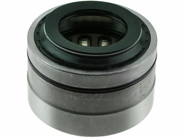 Rolamento de roda traseira para 2003-2013 Ford E250 2004 2005 2006 2007 2008 2009 Z888YF - Imagem 1 de 1