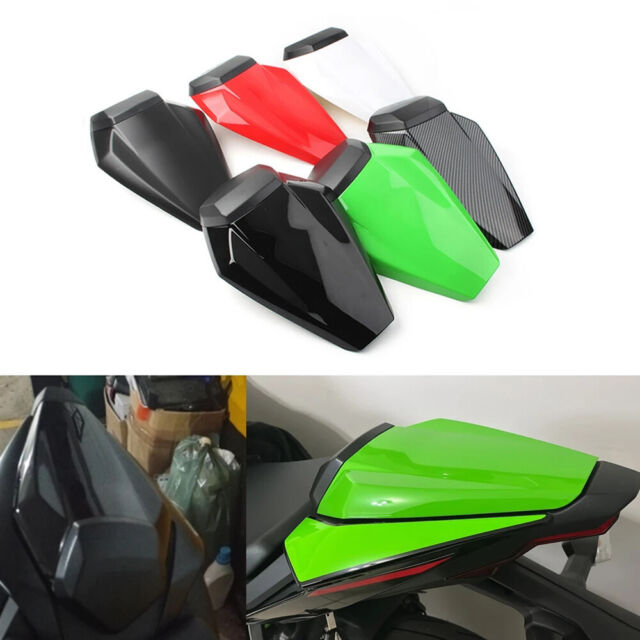 Motorcycle & Scooter Parts & Accessories for Kawasaki Ninja ZX6R 