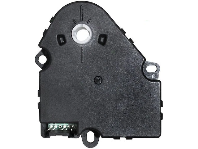 Actuador de puerta modo HVAC para GMC Yukon 2003-2014 2008 2004 2005 2006 2007 RW165FW Foto 1 de 1