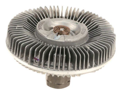 Embrague ventilador para Ram 1500 2011-2018 Mopar 47164KFJJ 2014 2016 2015 2012 2013 2017 Foto 1 de 2