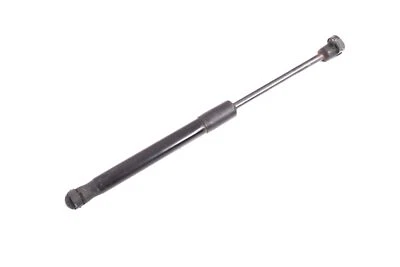 Muelle de gas izquierdo portón trasero audi a5 8f s5 quattro 2010 rhd 8f0827550a 14811635 Foto 1 de 4