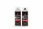 OEM Color Match Automotive Paint for 2002 Volkswagen Cabrio by Scratchwizard