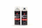 Oem Color Match Automotive Paint For 2002 Volkswagen Cabrio By Scratchwizard