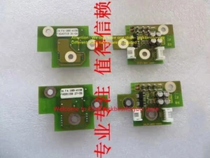Placa de disparo IGBT 100 % de prueba 1 pieza 24.F4.089-4108 (90 días de garantía) #E5 - Imagen 1 de 4