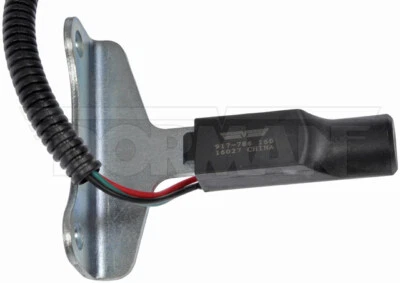 Sensor de posición del cigüeñal Dorman 917-786 para Dodge Dakota 2003 Foto 1 de 3
