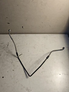 BMW R1200RS R1250RS Brake hose line pipe 9829782 34329829782 - Picture 1 of 3