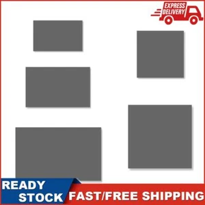 For Honeywell PTM7950 Silicone Thermal Pad Gasket 8.5W/mK for Laptop GPU CPU - Afbeelding 1 van 22
