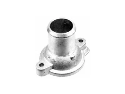 Tubo de distribución de agua para Ford Freestar 2004-2007 66815DWKJ 2005 2006 Foto 1 de 2