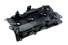 Kraftstofftank Einfüllrohr Tankrohr für Nissan Murano 3.5 2015-,pathfinder 3.5 Kraftstofftank Einfüllrohr Tankrohr für Nissan Murano 3.5 2015-,pathfinder 3.5