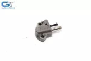 JEEP GRAND CHEROKEE 3.6L ENGINE MOTOR LEFT TIMING CHAIN TENSIONER OEM 2016-20 ?? - Picture 1 of 5