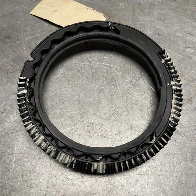 OEM GOOD USED CUB CADET 31PM2T6C710 SNOWBLOWER BEVEL GEAR SET 917-04844B - Image 1 of 3