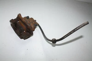 MINI Cooper R50, R53 Cooper Front Right Brake Caliper 1.6 Petrol 85kw 2004 - Picture 1 of 3