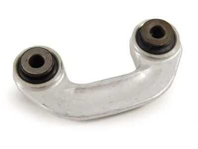 Barra estabilizadora delantera derecha para Audi A4 2002-2009 54992RH 2004 2003 2005 2006 2007 Foto 1 de 2