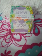 Scentsy Bath Bomb Brand New