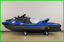 2019 Sea-Doo Gtx 230A New