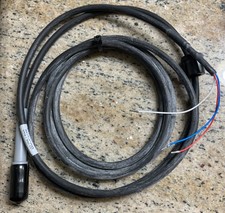 Yokogawa Cable Type Wu20-Lt02 Brand New