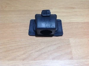 Fordson Dexta,Major,T20 starter lever boot rubber - Picture 1 of 2