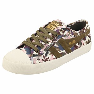 gola trainers ebay