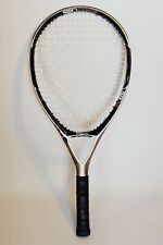 Wilson nCode n2 Super Oversize Tennis Racquet 4.5 Grip Good Clean Used