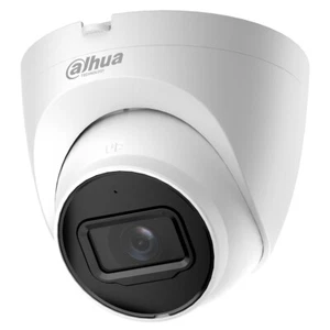 US Dahua 4MP Starlight Wizsense IP Camera POE IPC-HDW2441T-S Audio Mic IR lot - Picture 1 of 31