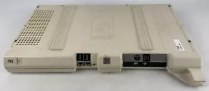 AT&T Partner Processor Module R3.0 Model 539A5 Telephone System Circuit Card - Picture 1 of 10