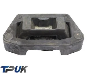 FORD TRANSIT ENGINE GEARBOX MOUNT 3.2 RWD 200PS MK7 8C166068BB - Picture 1 of 4