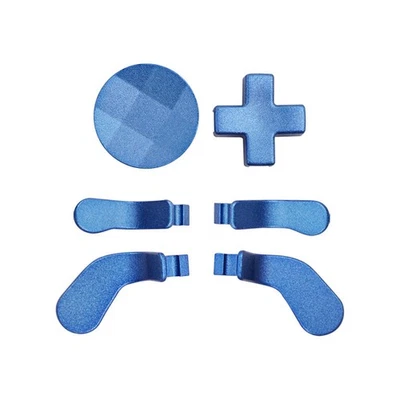 Joystick Thumbstick para Xbox One Elite Series 1/2 Controlador Gamepad Accesorios Foto 1 de 4