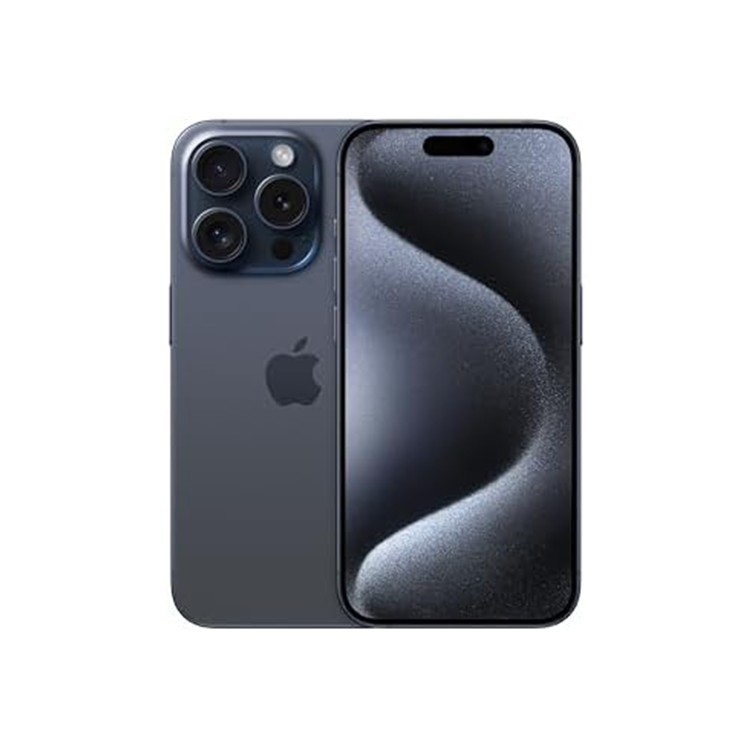 iPhone 15 Pro for Sale | Shop New & Used Cell Phones | eBay