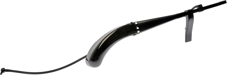 Dorman 42524 后挡风玻璃刮臂兼容精选福特/水星  — 第 1/3 张图片