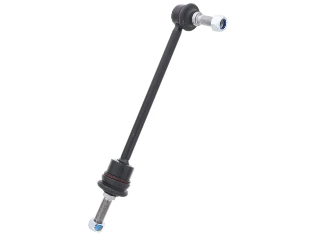 2x EUROSPARE RBM100223 Sway Bar Link Land Rover Discovery - Image 1 of 1