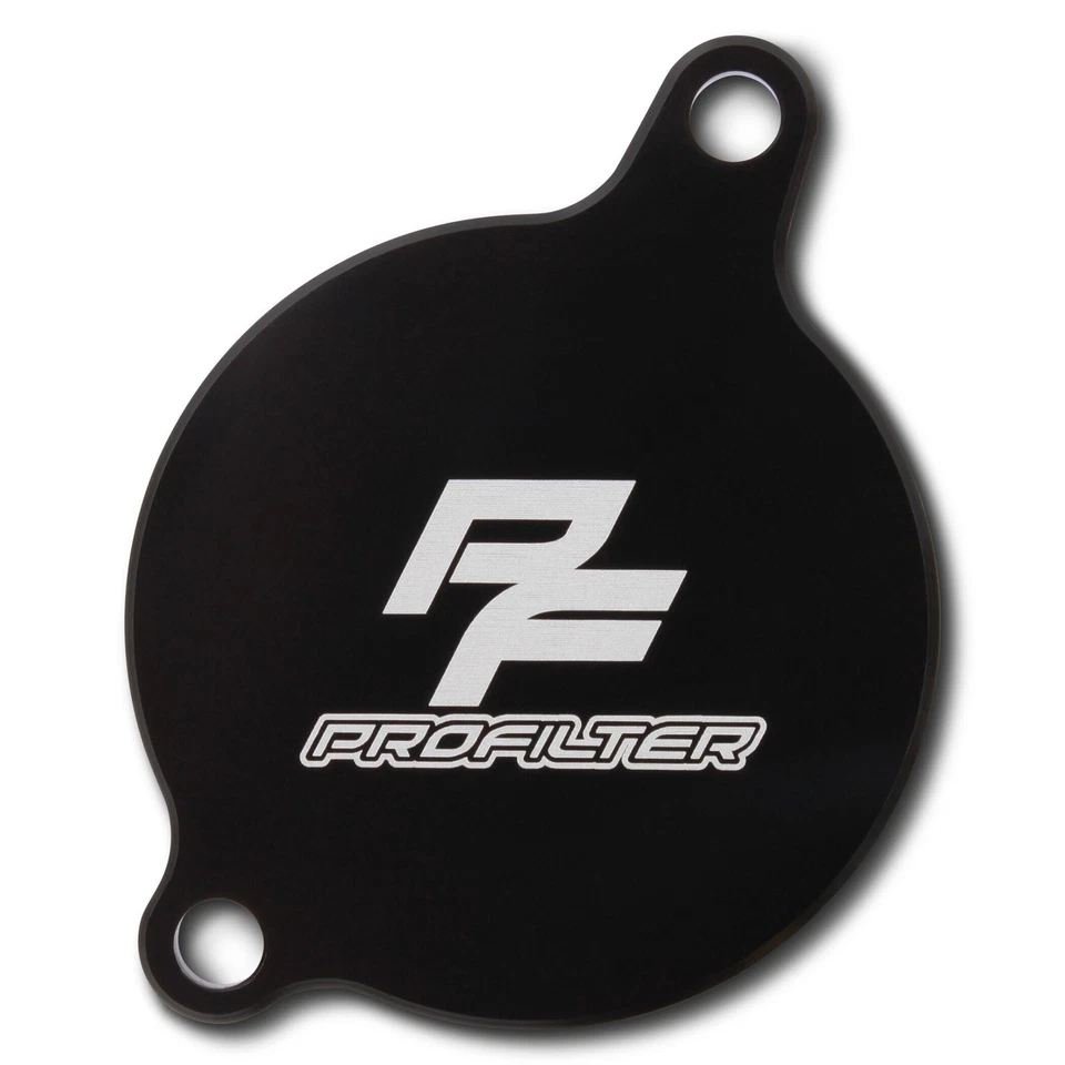 PRO FILTER BCA-3001-00 OIL FILTER COVER Foto 1 de 1